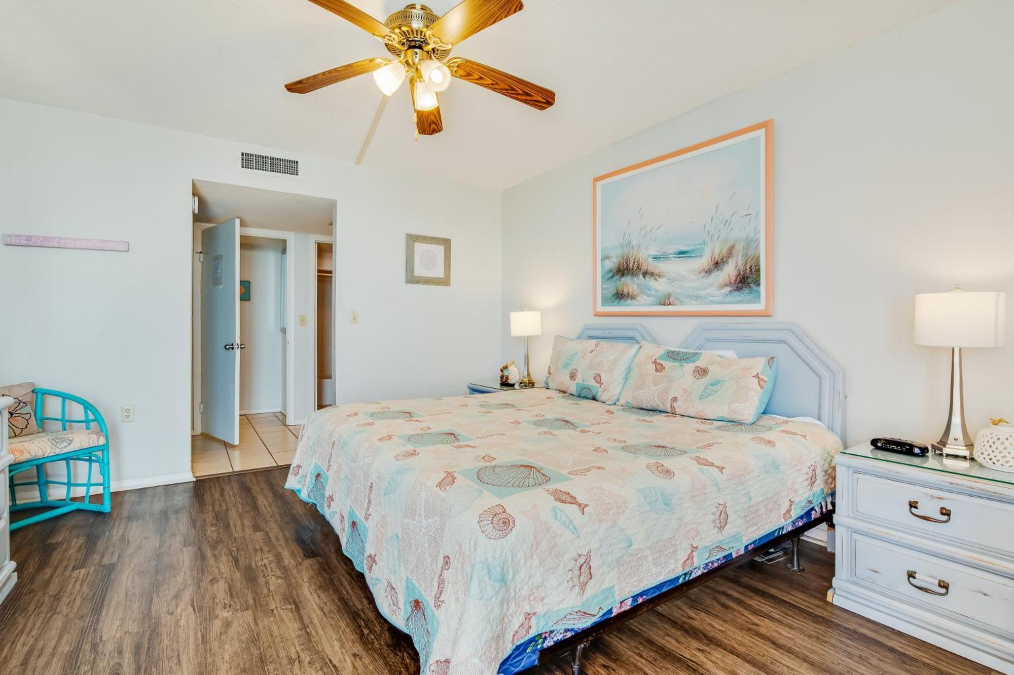 Dunes Of Panama Condos Панама-Сити Номер фото
