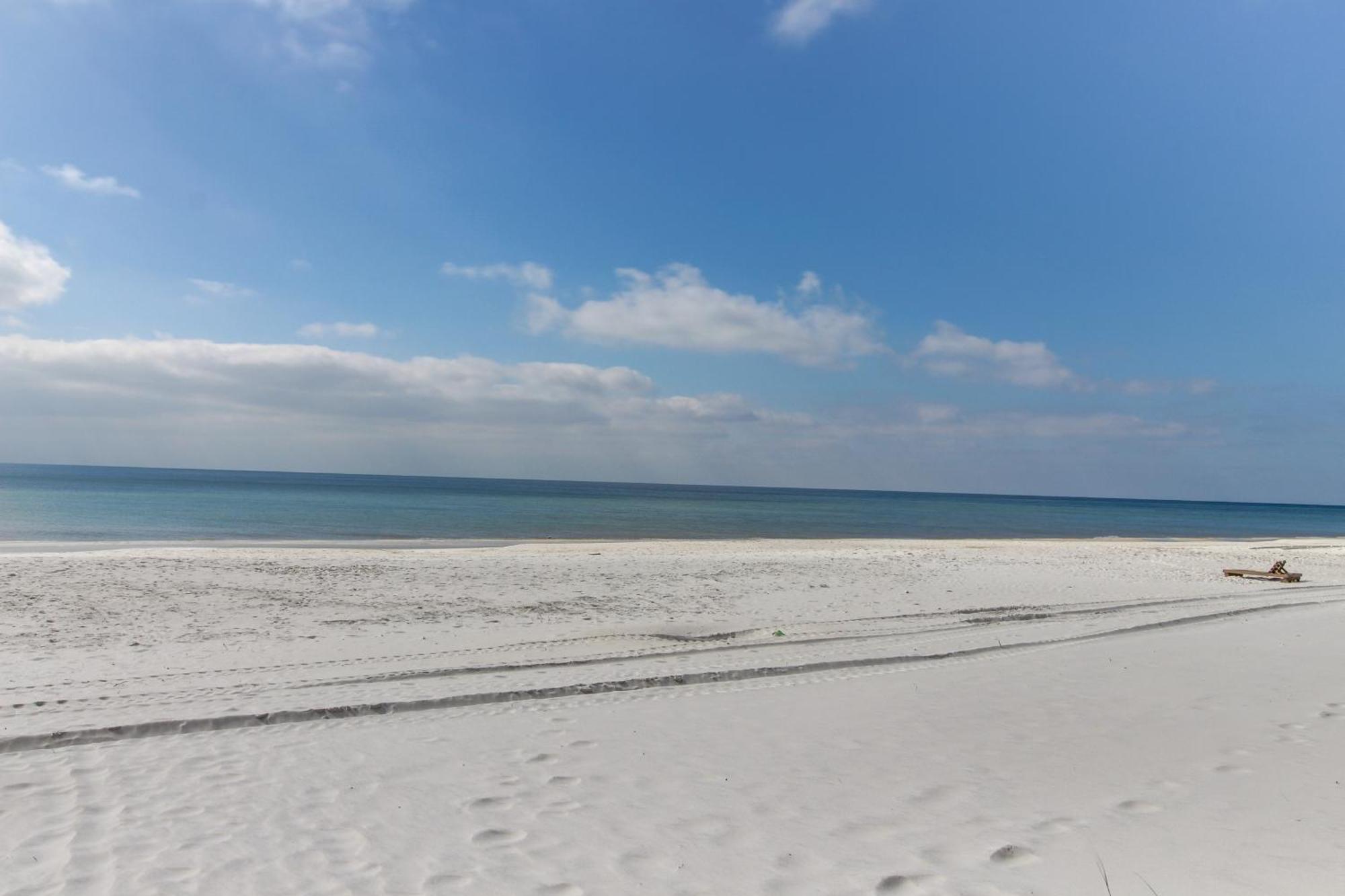 Dunes Of Panama Condos Панама-Сити Номер фото