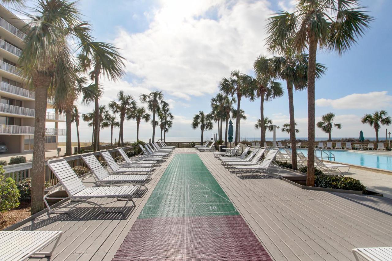 Dunes Of Panama Condos Панама-Сити Экстерьер фото
