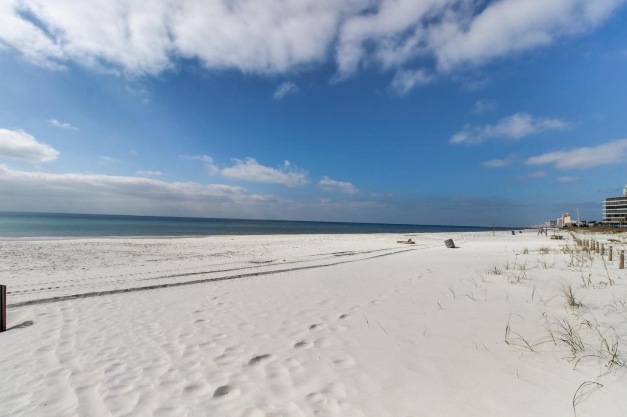 Dunes Of Panama Condos Панама-Сити Экстерьер фото